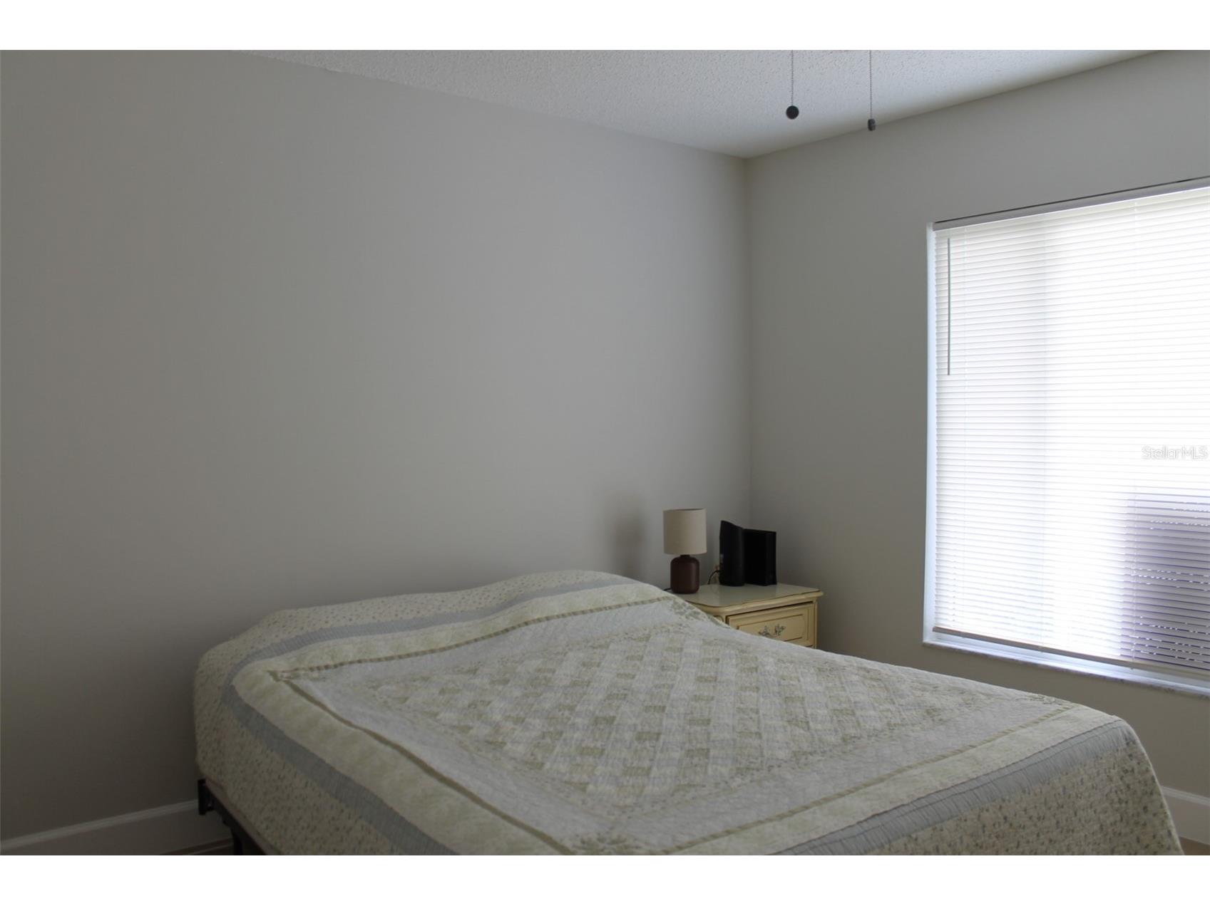 9242 36th Street N Pinellas Park FL 33782 TB8458515 image34