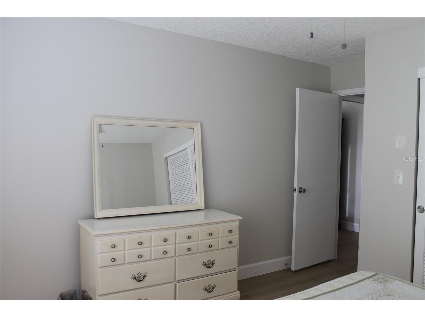 9242 36th Street N Pinellas Park FL 33782 TB8458515 image35