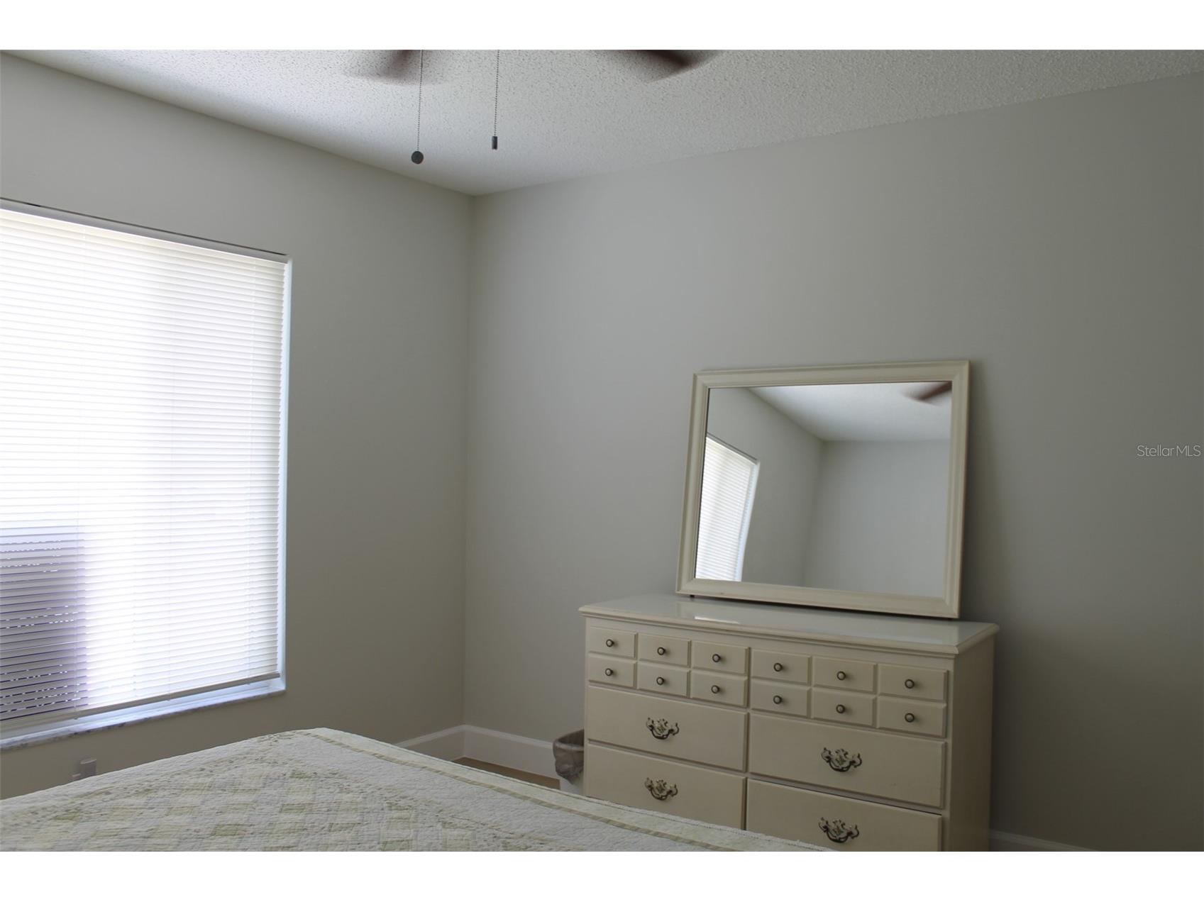 9242 36th Street N Pinellas Park FL 33782 TB8458515 image36