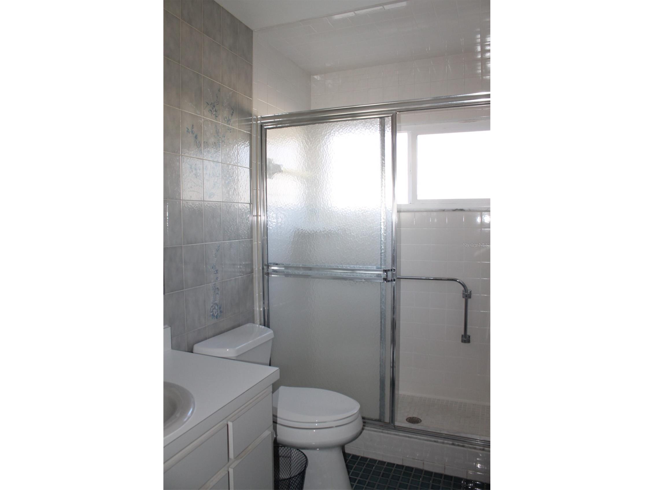 9242 36th Street N Pinellas Park FL 33782 TB8458515 image37