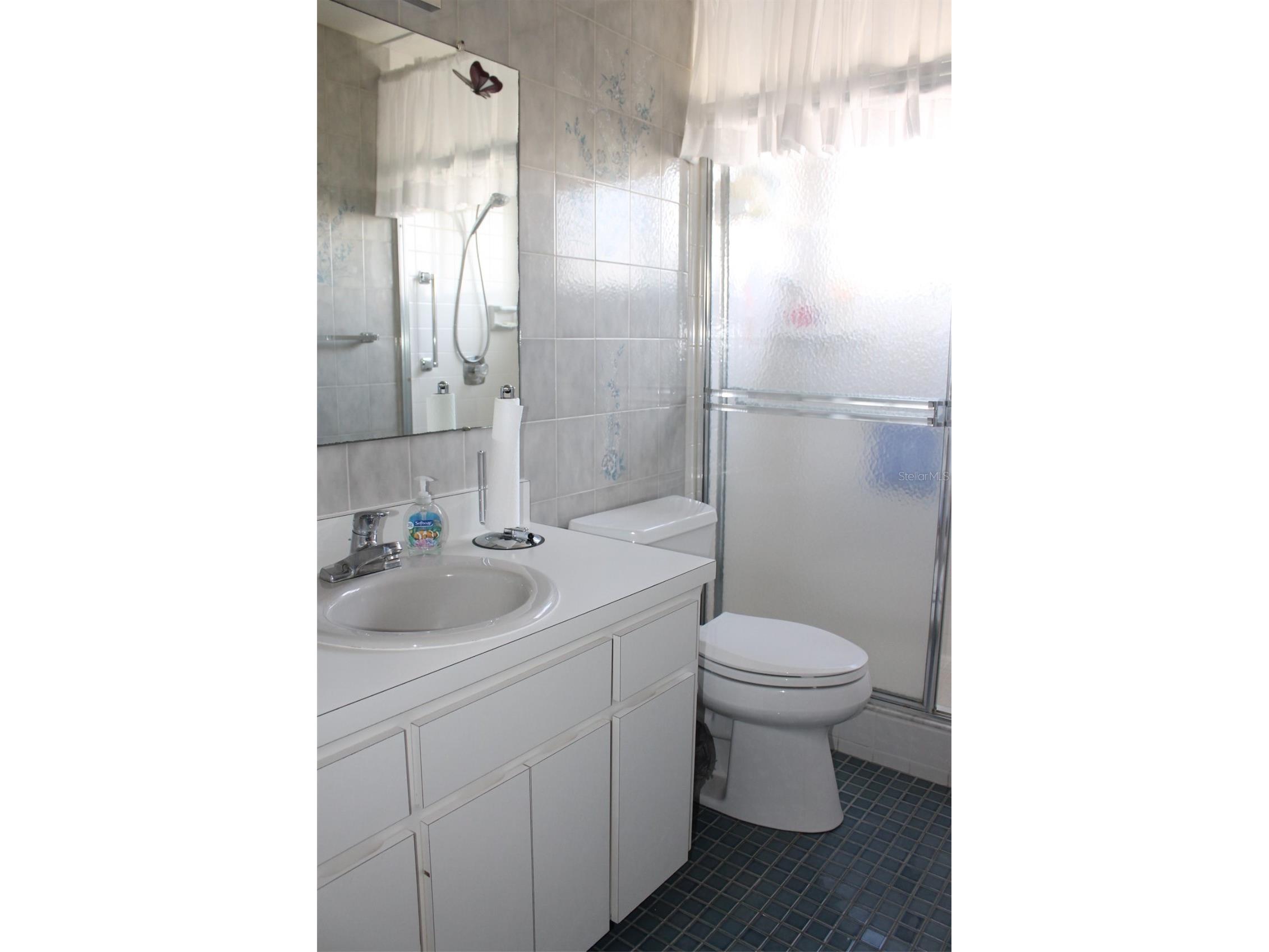 9242 36th Street N Pinellas Park FL 33782 TB8458515 image38
