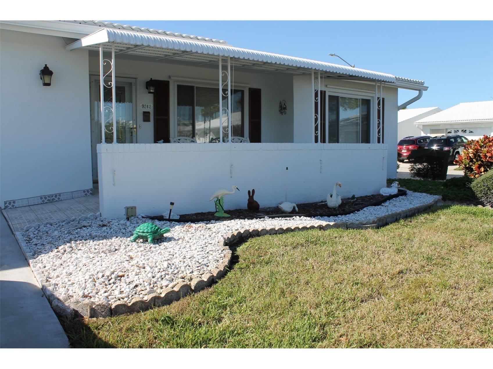 9242 36th Street N Pinellas Park FL 33782 TB8458515 image39