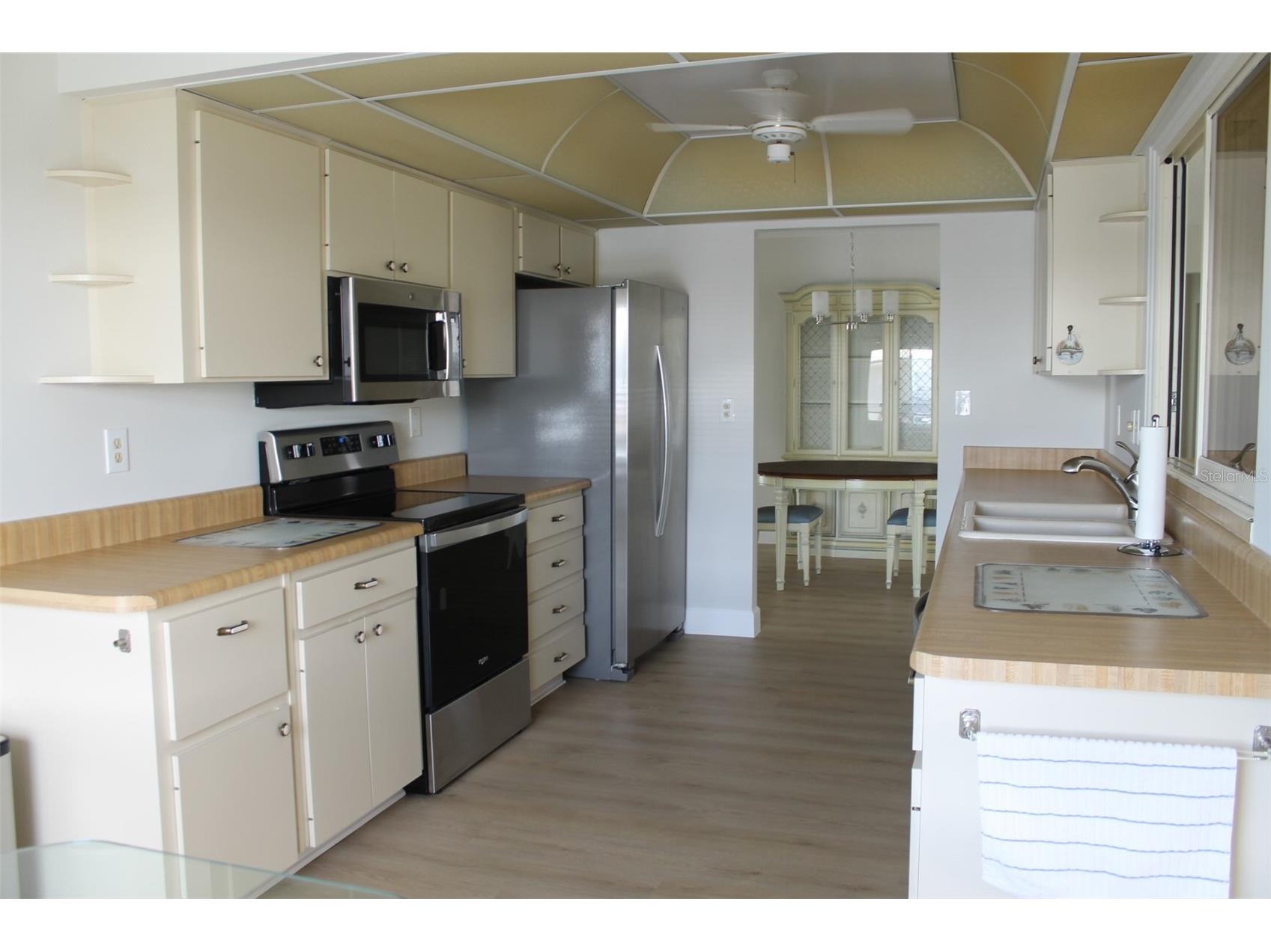 9242 36th Street N Pinellas Park FL 33782 TB8458515 image4