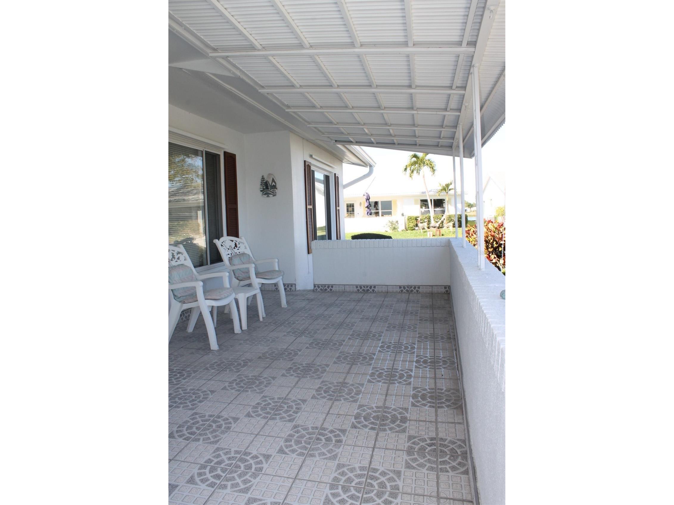 9242 36th Street N Pinellas Park FL 33782 TB8458515 image40