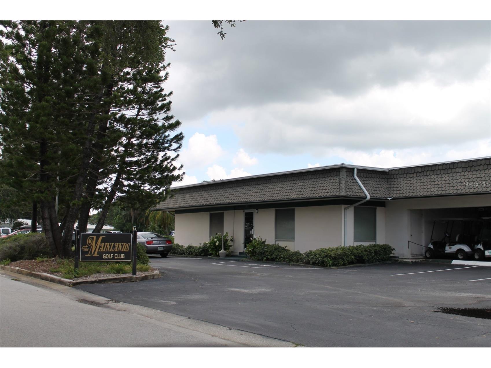 9242 36th Street N Pinellas Park FL 33782 TB8458515 image42
