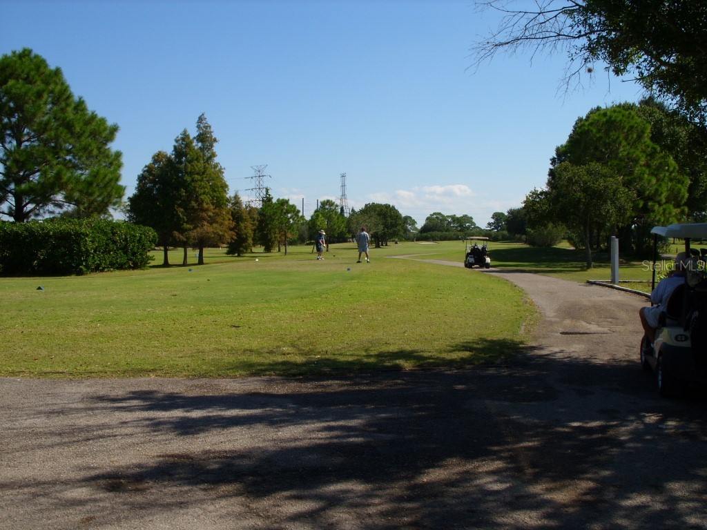 9242 36th Street N Pinellas Park FL 33782 TB8458515 image43