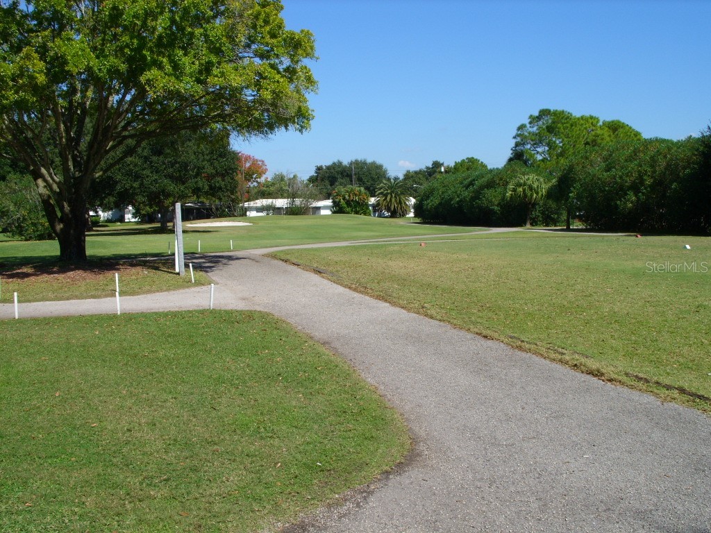 9242 36th Street N Pinellas Park FL 33782 TB8458515 image44