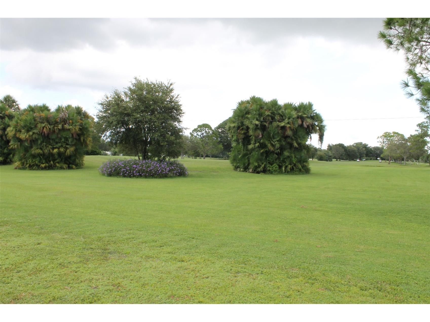 9242 36th Street N Pinellas Park FL 33782 TB8458515 image45