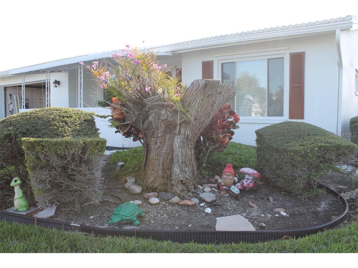 9242 36th Street N Pinellas Park FL 33782 TB8458515 image47