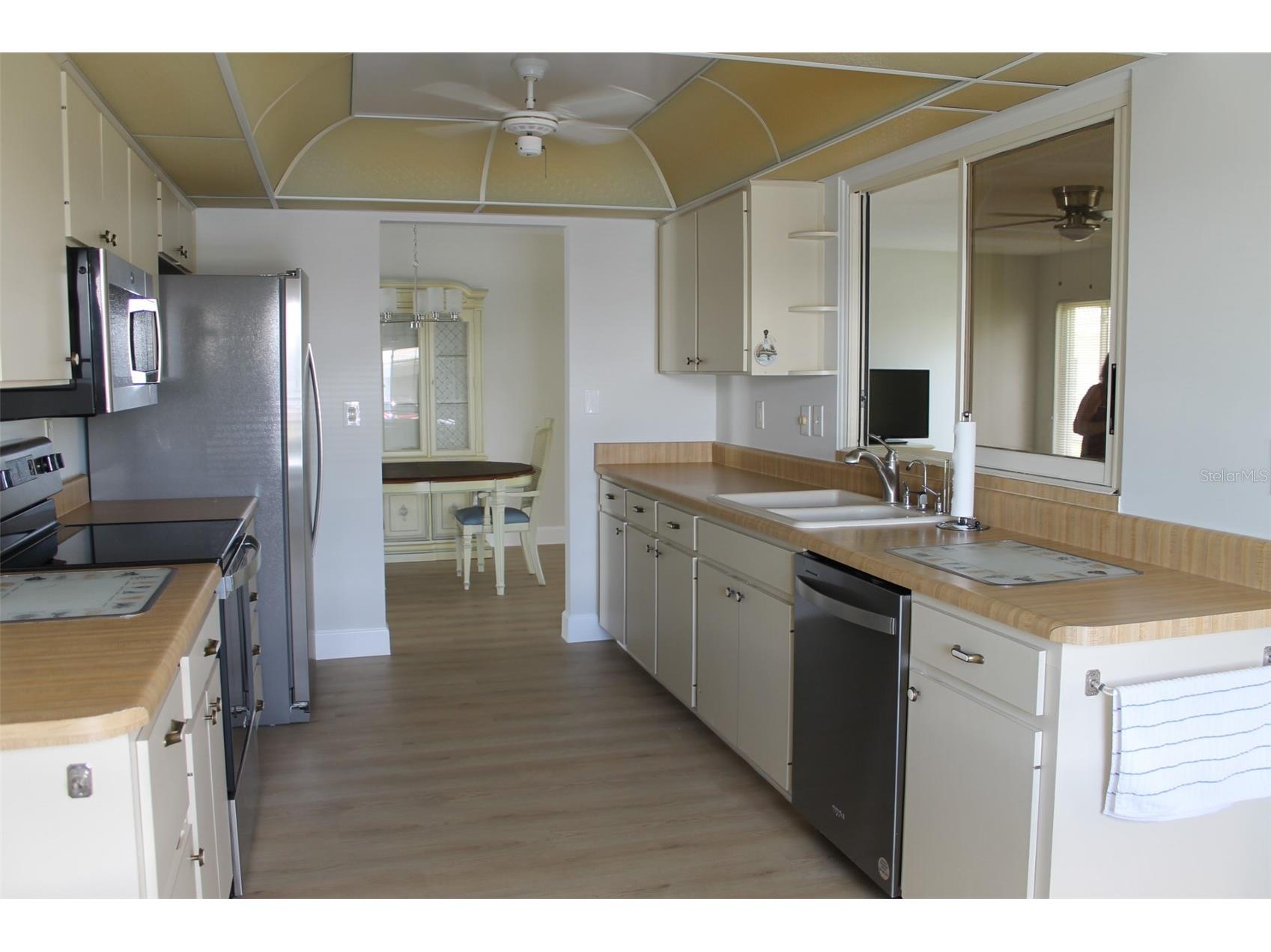 9242 36th Street N Pinellas Park FL 33782 TB8458515 image5