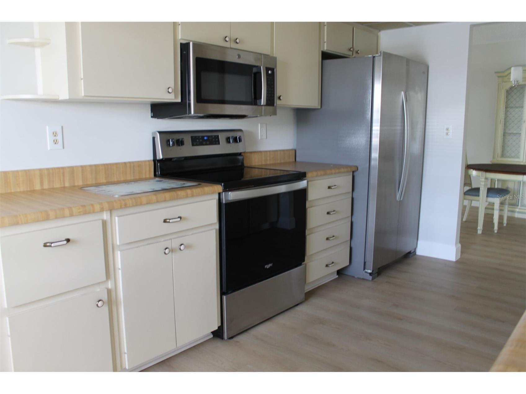 9242 36th Street N Pinellas Park FL 33782 TB8458515 image6