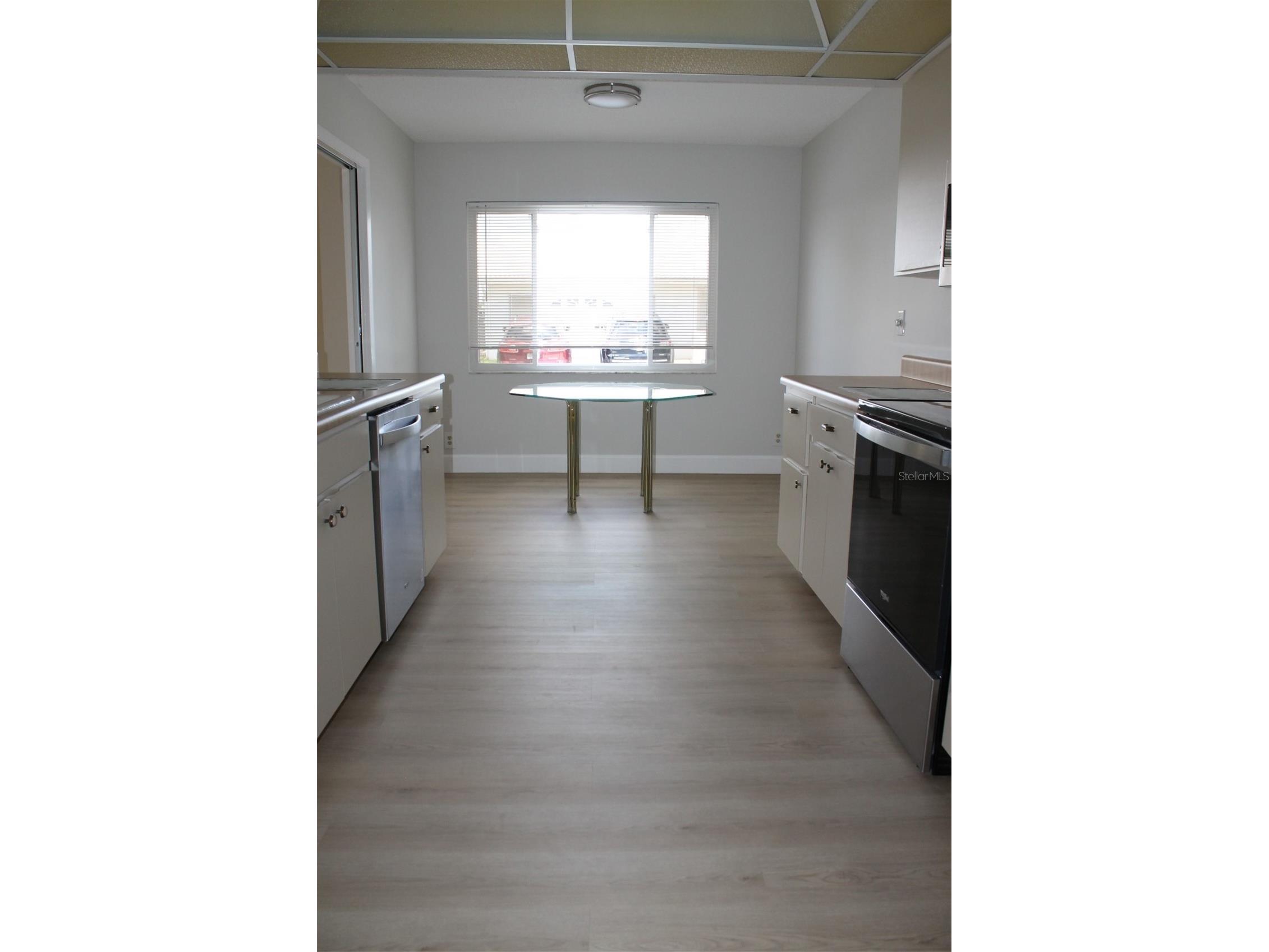 9242 36th Street N Pinellas Park FL 33782 TB8458515 image8