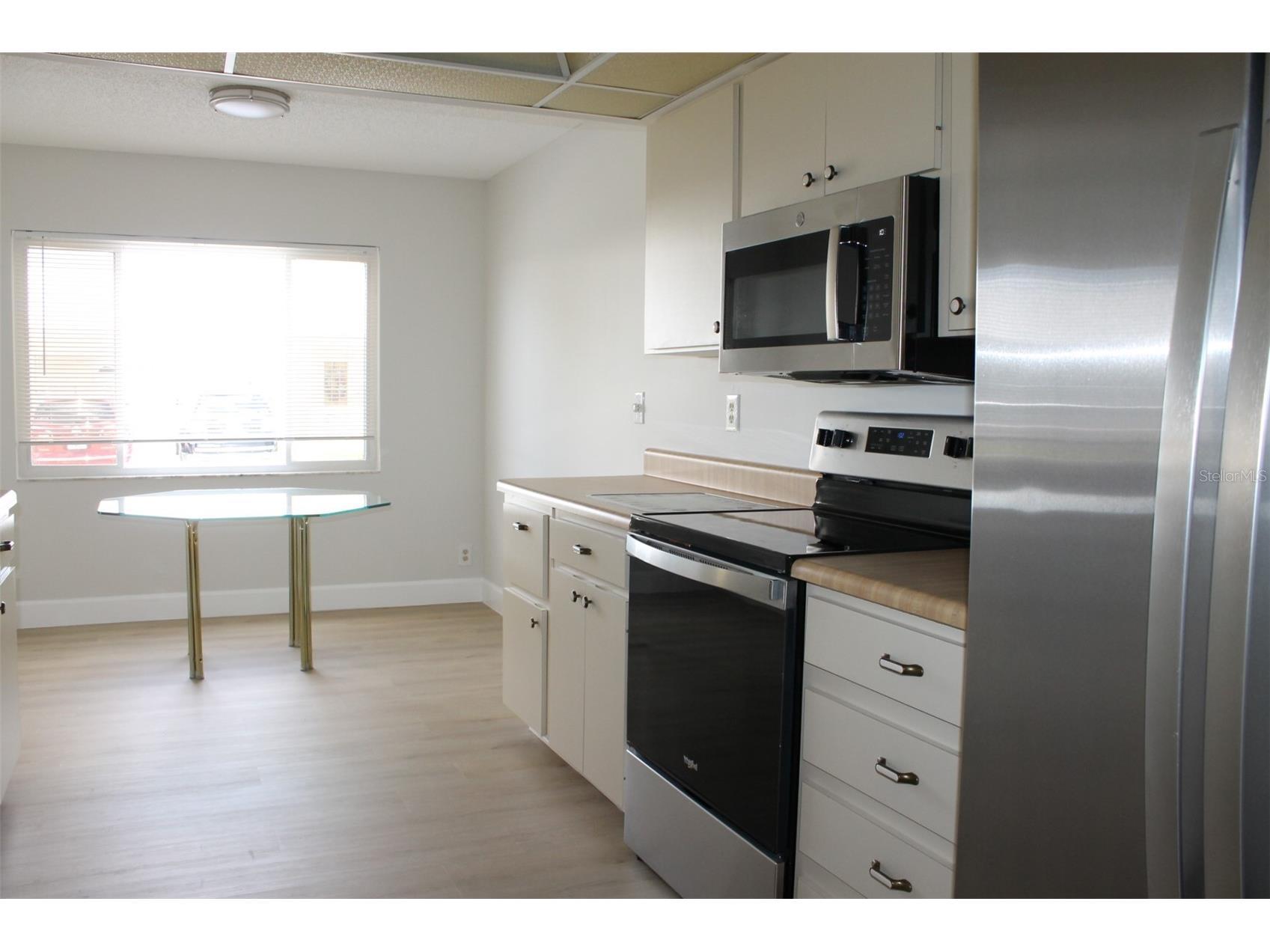 9242 36th Street N Pinellas Park FL 33782 TB8458515 image9