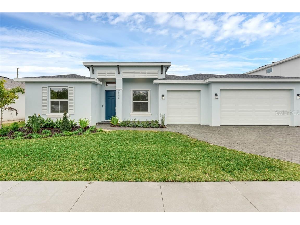 9242 Eagles Perch Place Orlando FL 32825 O6181023 image1