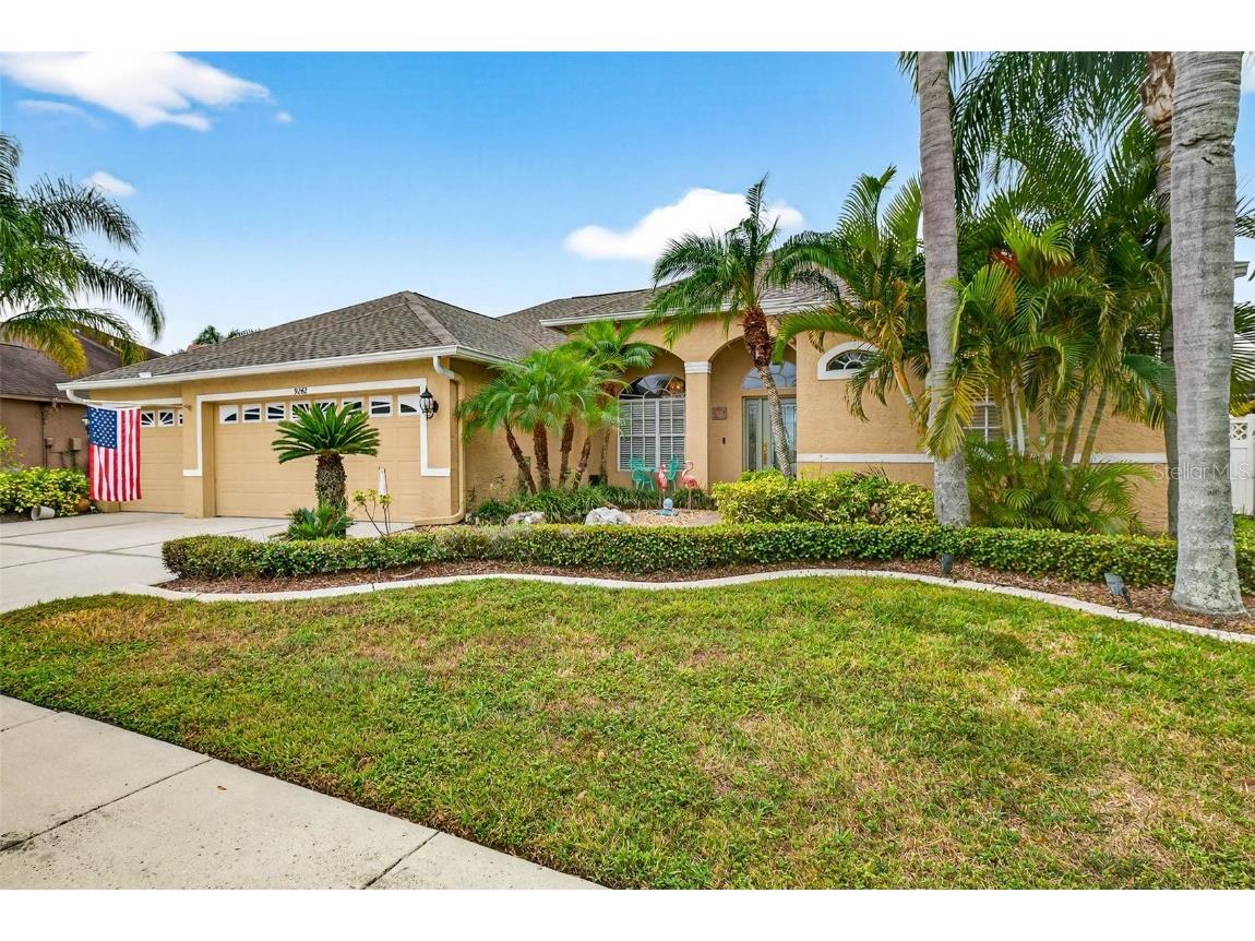 9242 Estate Cove Circle Riverview FL 33578 TB8437150 image1