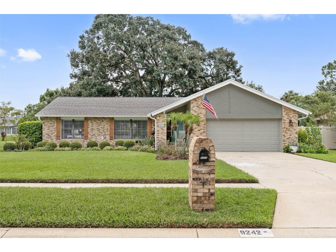 9242 Everwood Street Orlando FL 32825 O6240763 image1