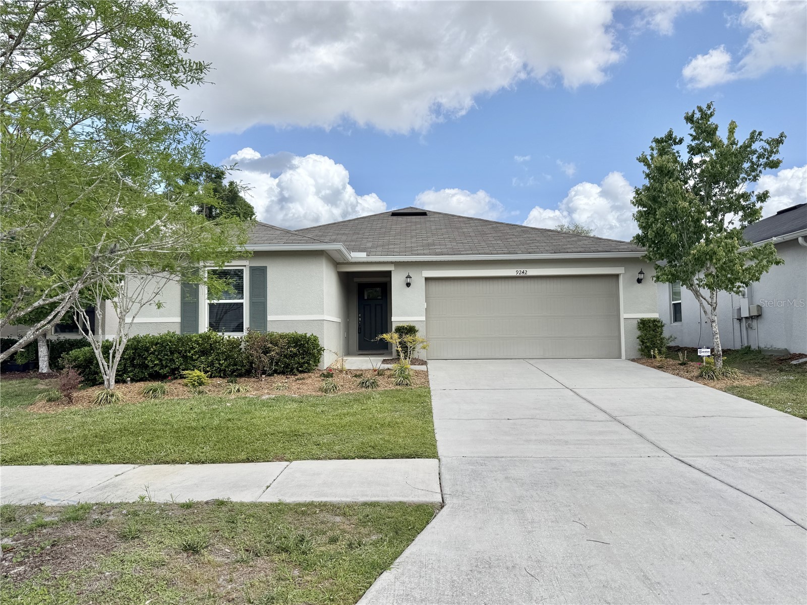 9242 Freedom Hill Dr Seffner FL 33584 TB8493490 image1