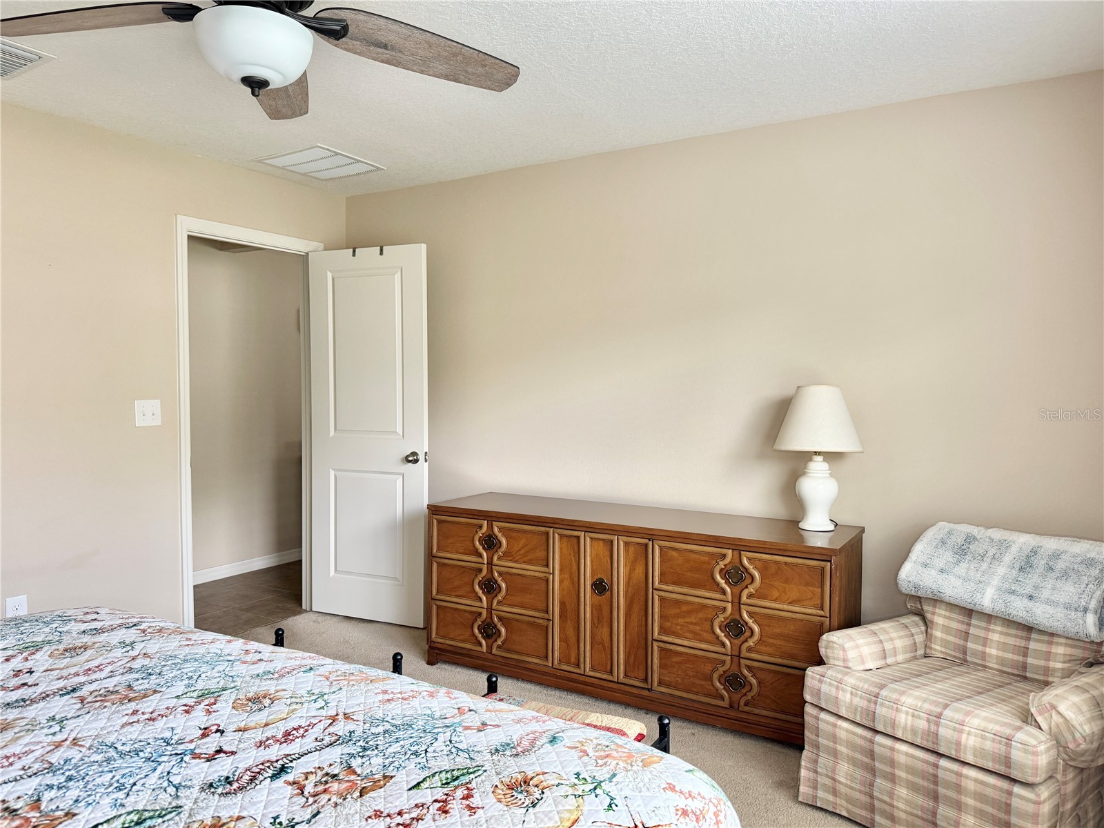 9242 Freedom Hill Dr Seffner FL 33584 TB8493490 image14