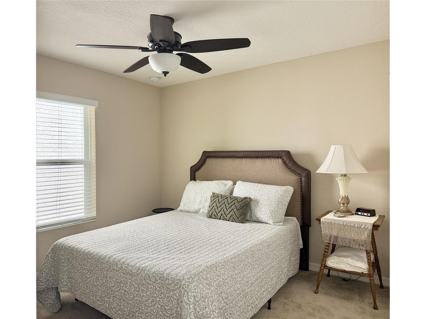 9242 Freedom Hill Dr Seffner FL 33584 TB8493490 image17