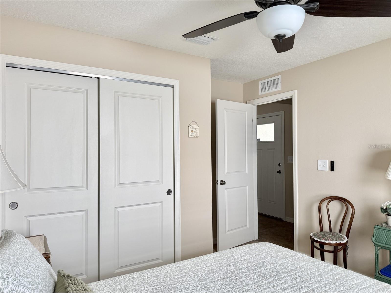 9242 Freedom Hill Dr Seffner FL 33584 TB8493490 image18