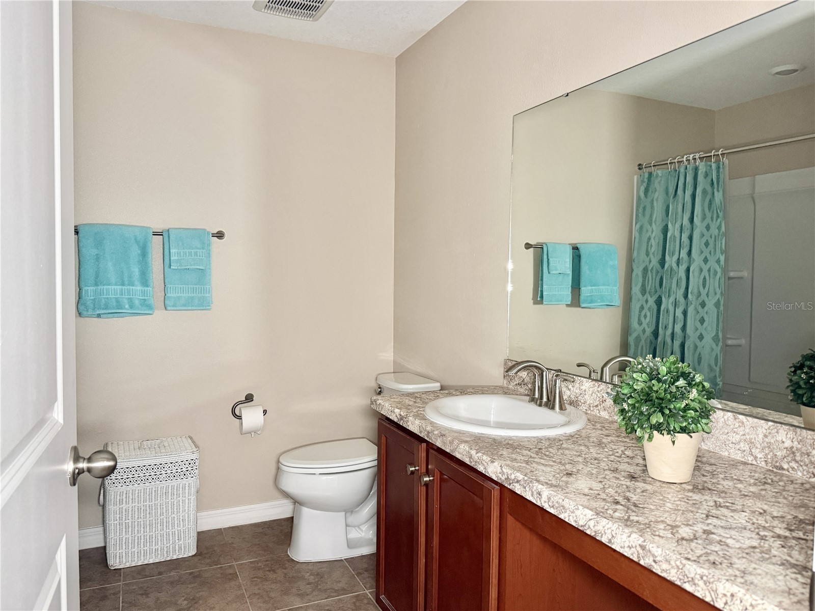9242 Freedom Hill Dr Seffner FL 33584 TB8493490 image19