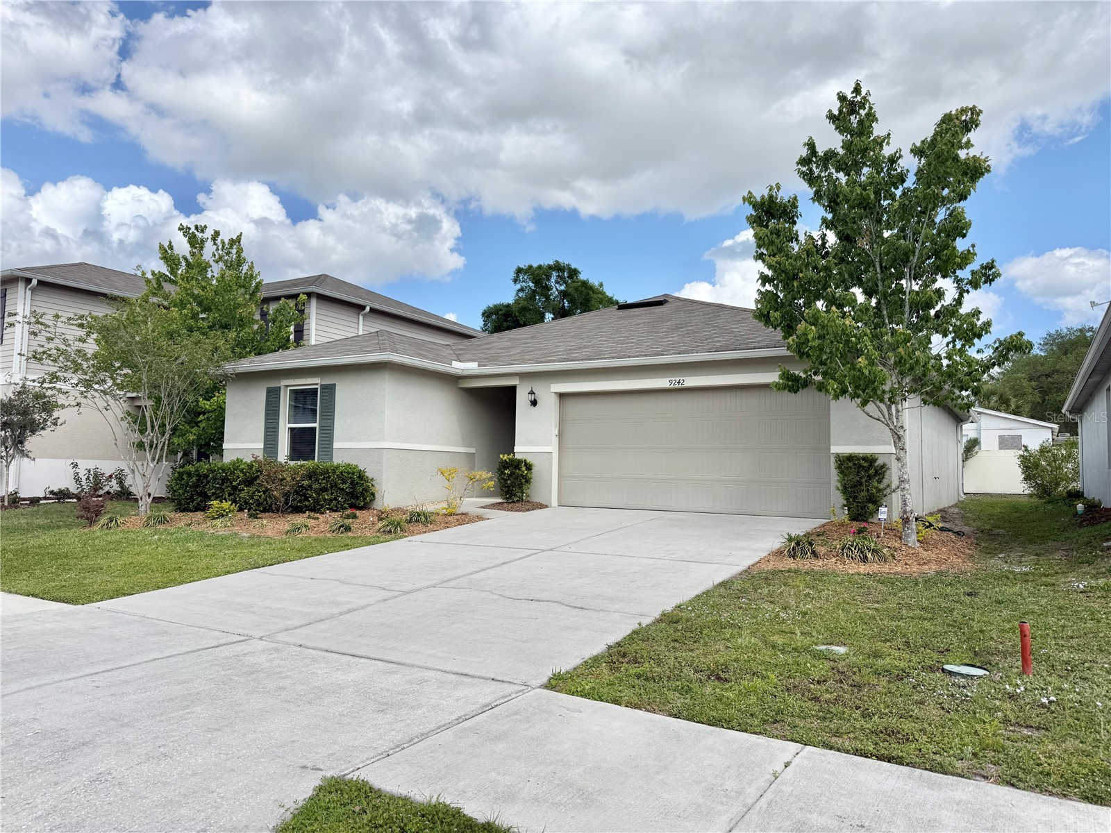 9242 Freedom Hill Dr Seffner FL 33584 TB8493490 image2