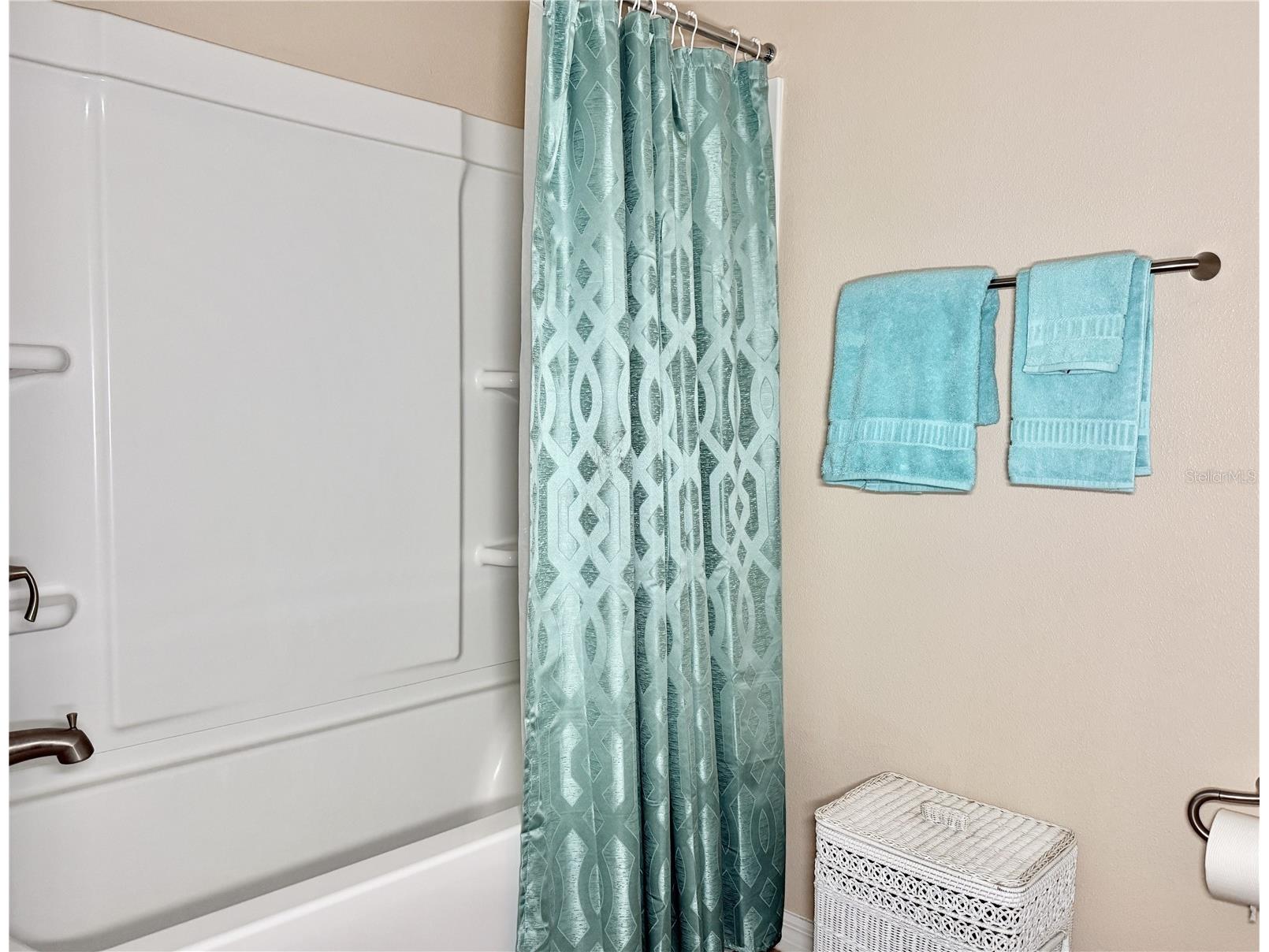 9242 Freedom Hill Dr Seffner FL 33584 TB8493490 image20