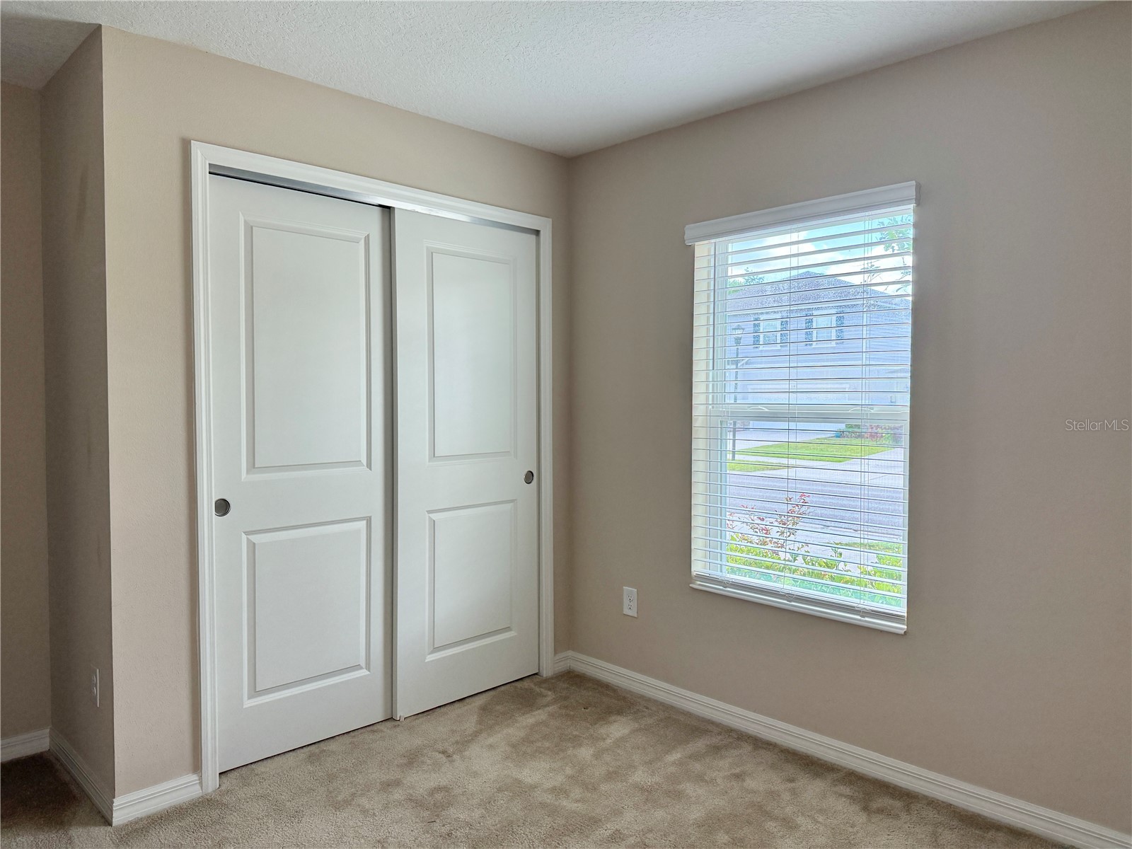 9242 Freedom Hill Dr Seffner FL 33584 TB8493490 image22