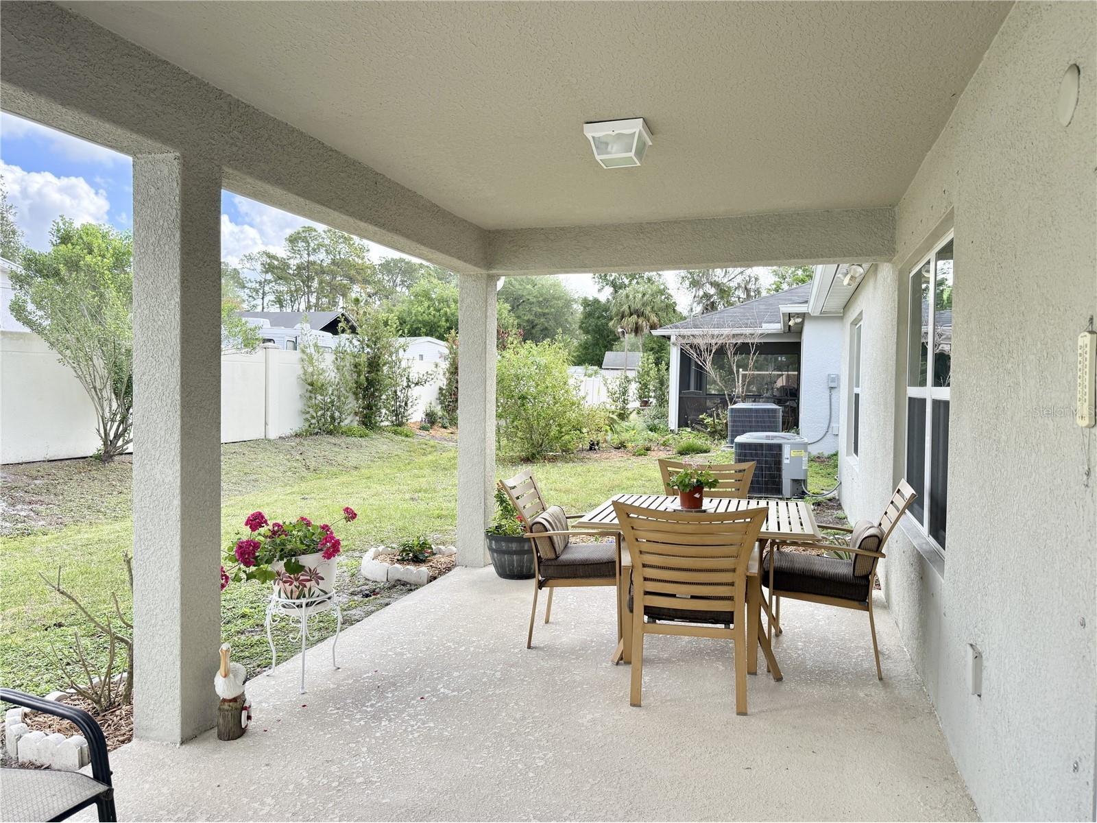 9242 Freedom Hill Dr Seffner FL 33584 TB8493490 image23