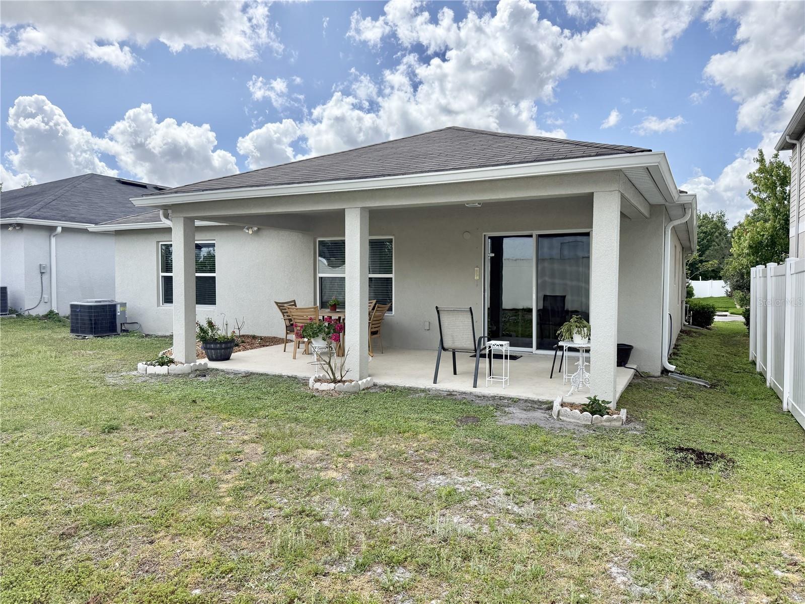 9242 Freedom Hill Dr Seffner FL 33584 TB8493490 image24