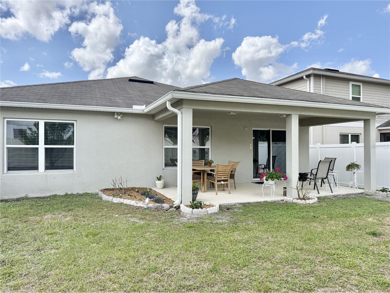 9242 Freedom Hill Dr Seffner FL 33584 TB8493490 image25