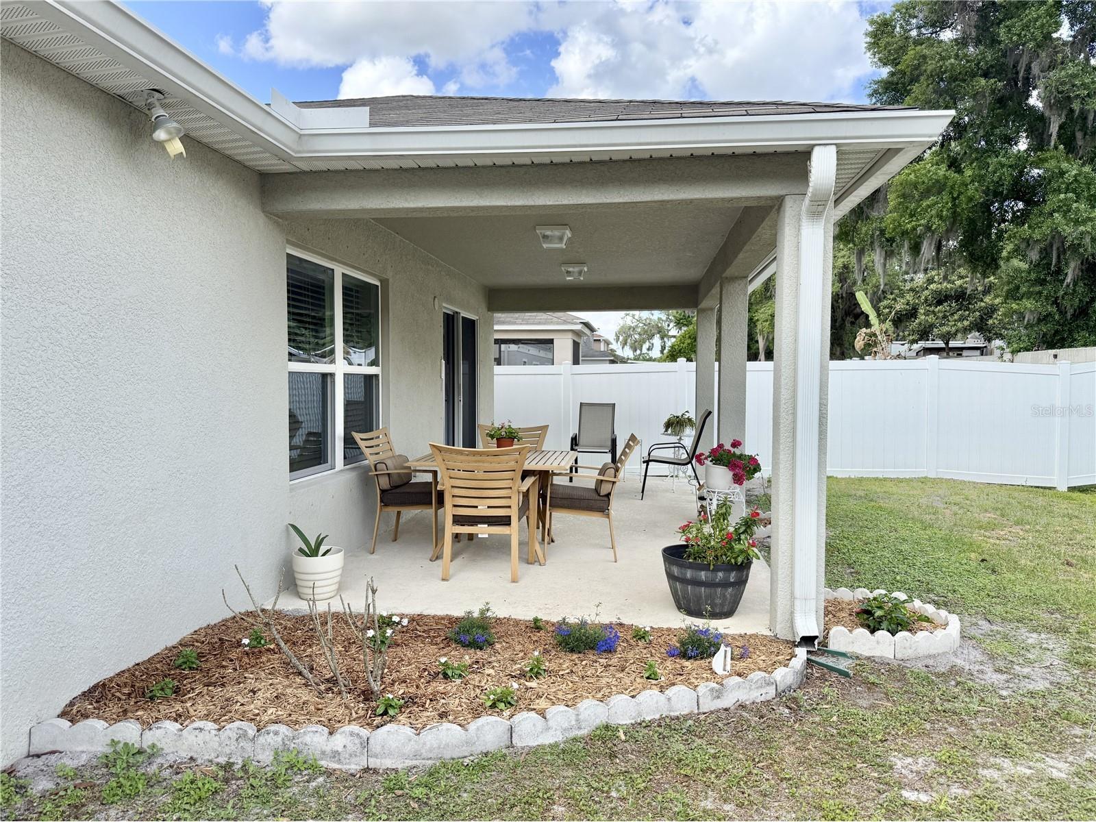 9242 Freedom Hill Dr Seffner FL 33584 TB8493490 image26