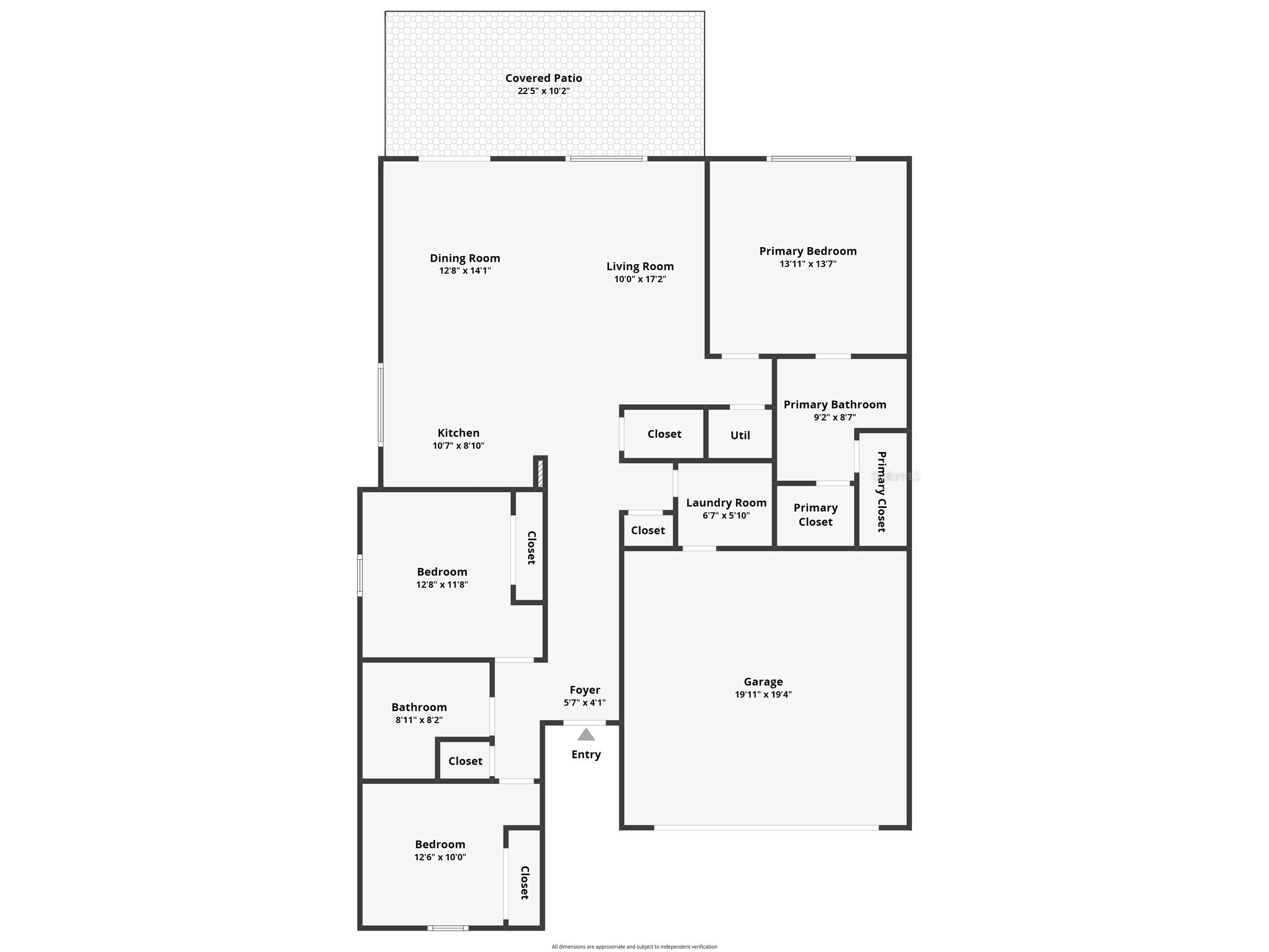 9242 Freedom Hill Dr Seffner FL 33584 TB8493490 image27