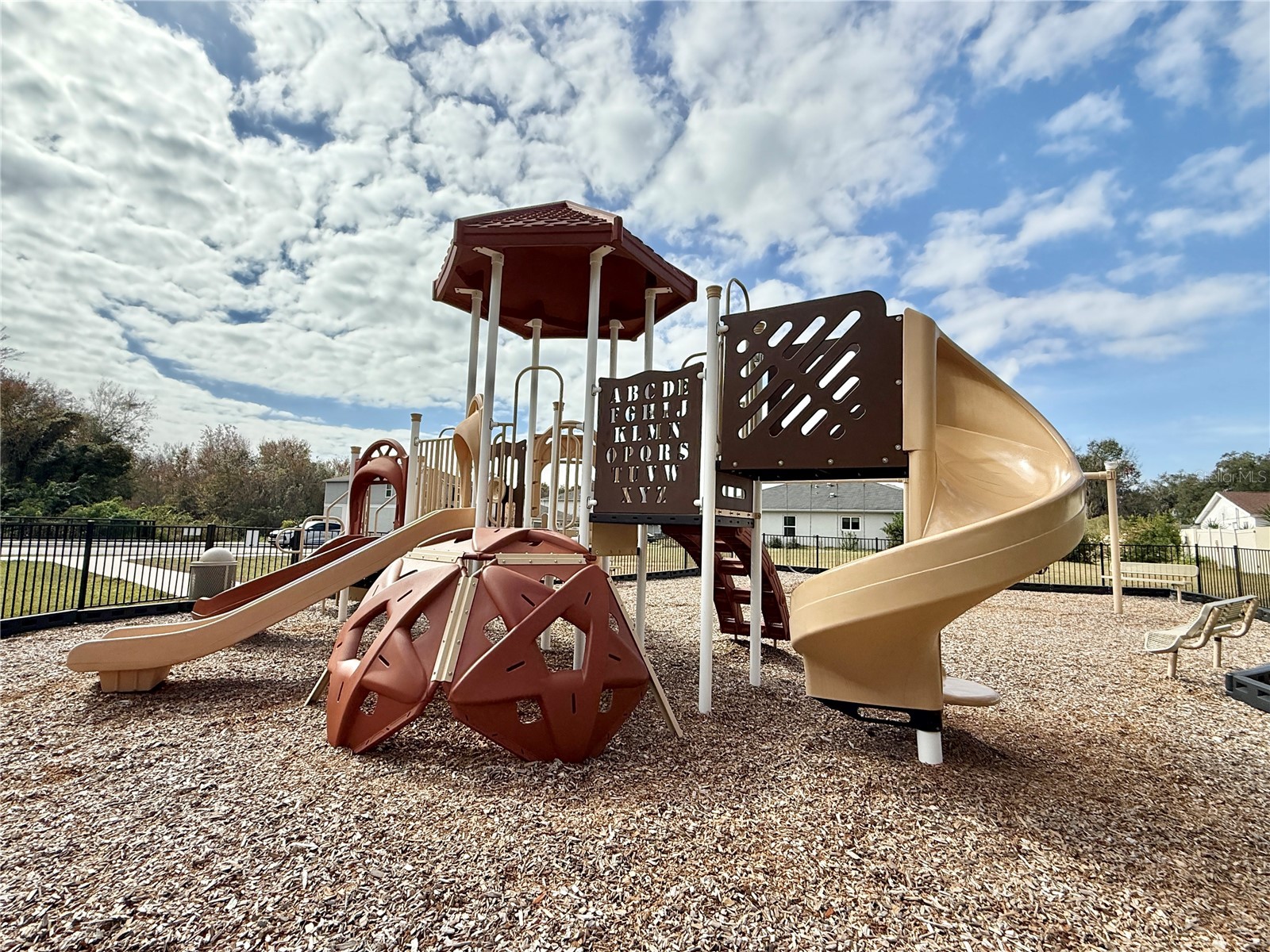 9242 Freedom Hill Dr Seffner FL 33584 TB8493490 image29