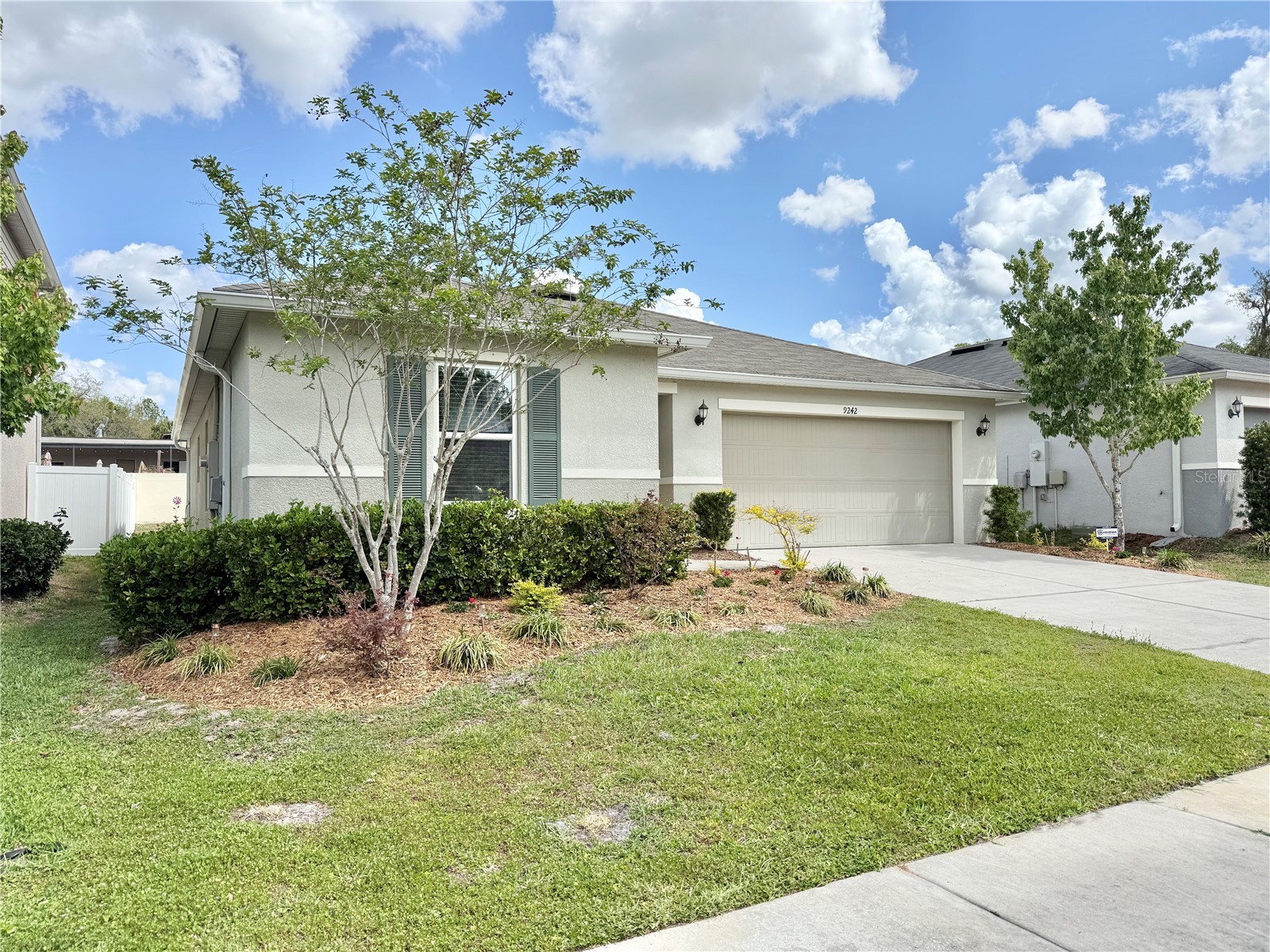 9242 Freedom Hill Dr Seffner FL 33584 TB8493490 image3