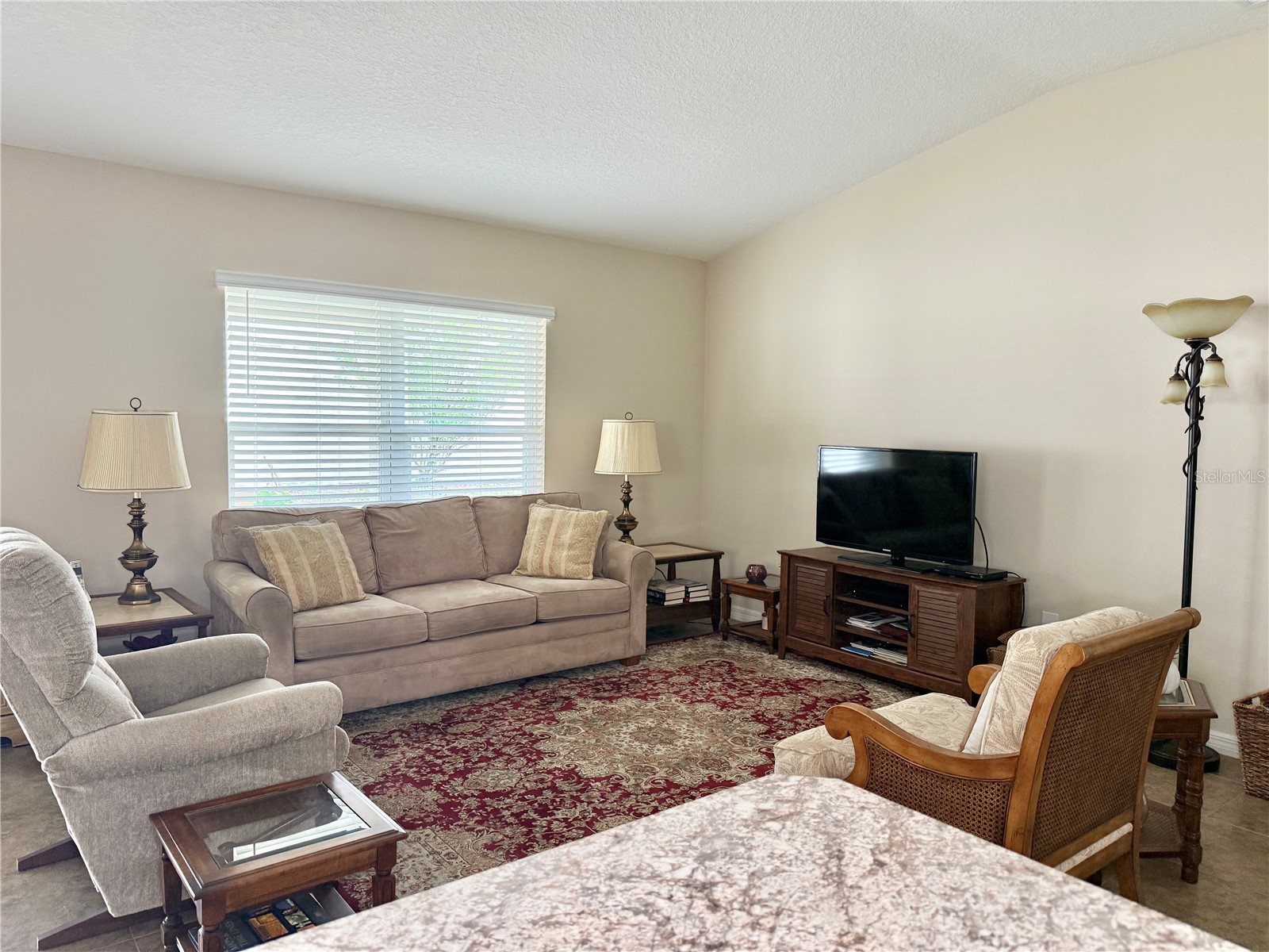 9242 Freedom Hill Dr Seffner FL 33584 TB8493490 image5