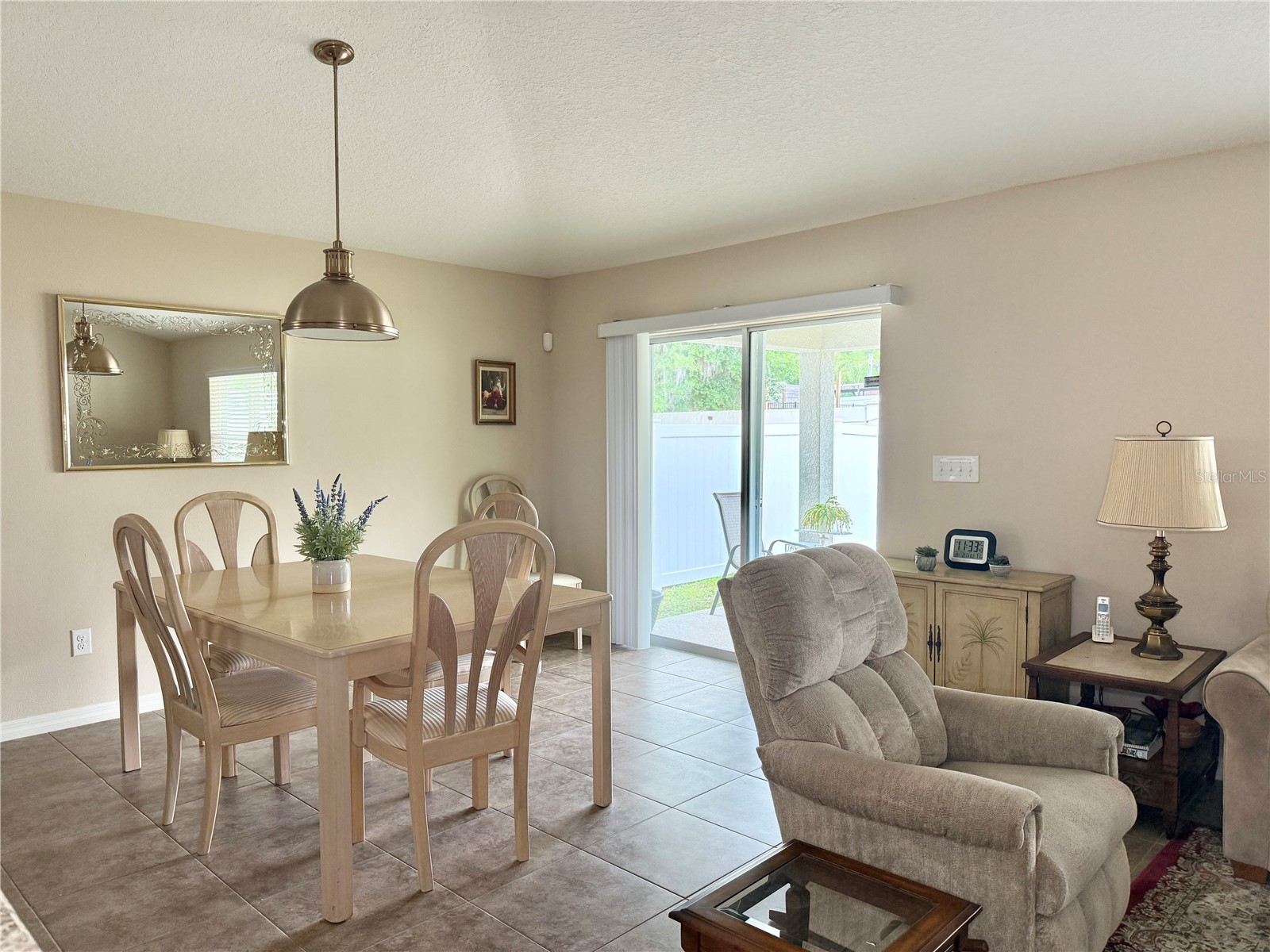 9242 Freedom Hill Dr Seffner FL 33584 TB8493490 image6