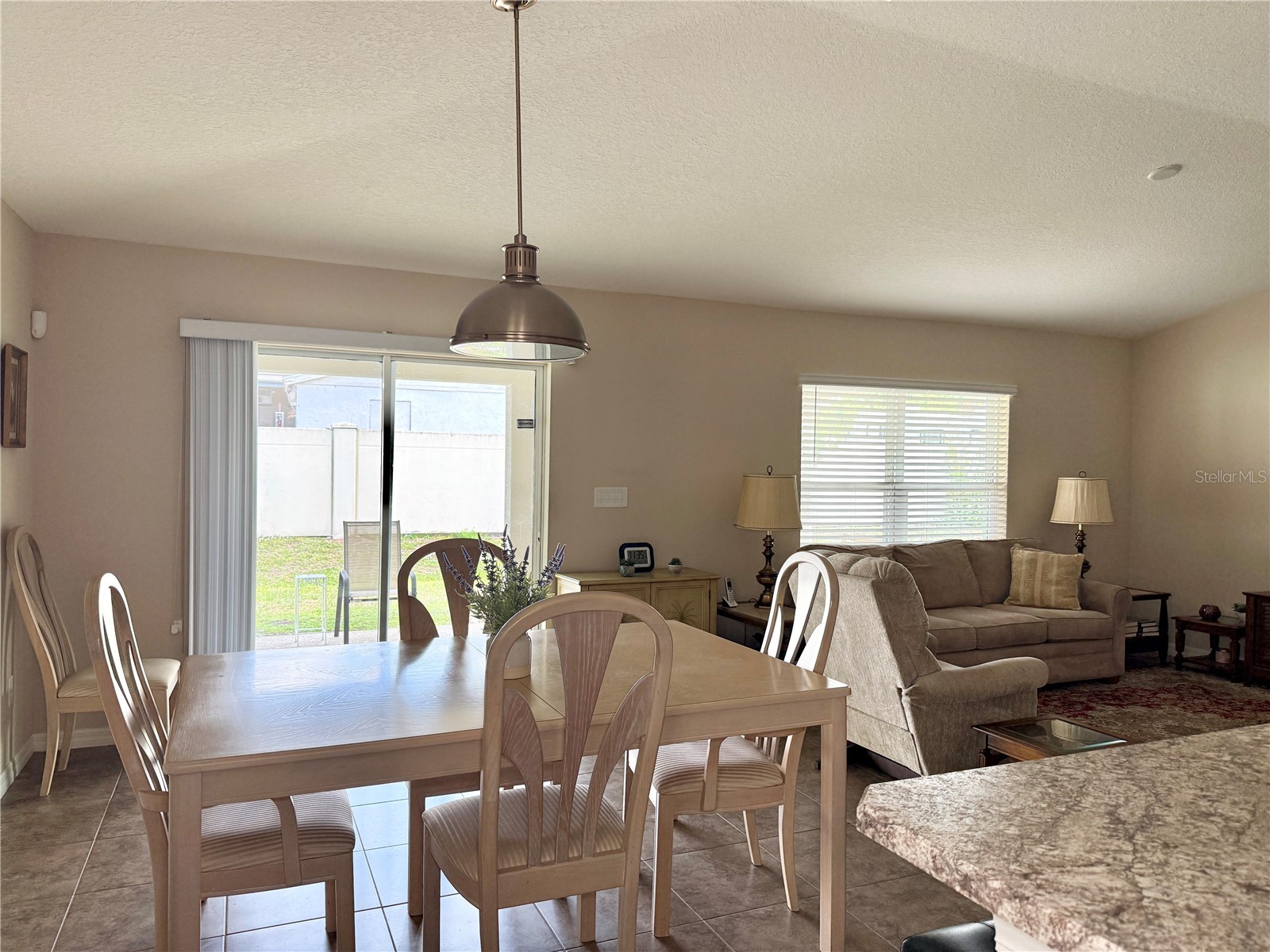 9242 Freedom Hill Dr Seffner FL 33584 TB8493490 image7