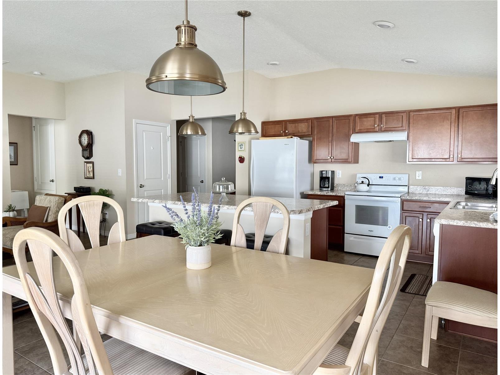 9242 Freedom Hill Dr Seffner FL 33584 TB8493490 image8