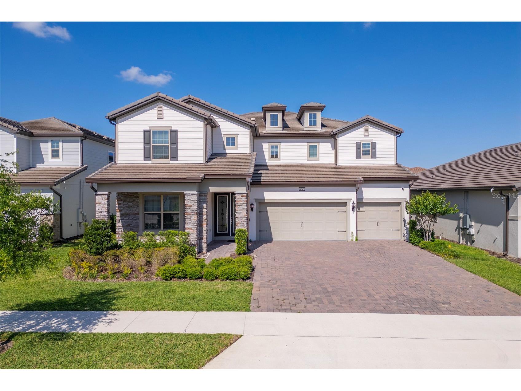9242 Hanging Vine Court Orlando FL 32836 S5148221 image1