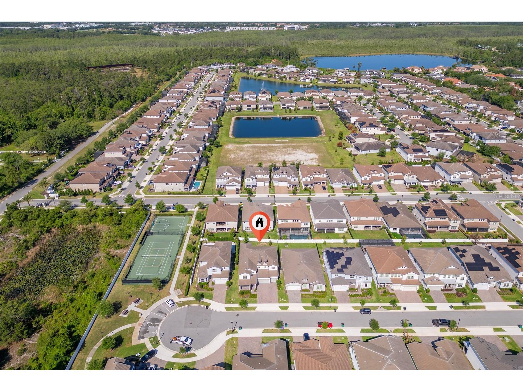 9242 Hanging Vine Court Orlando FL 32836 S5148221 image10