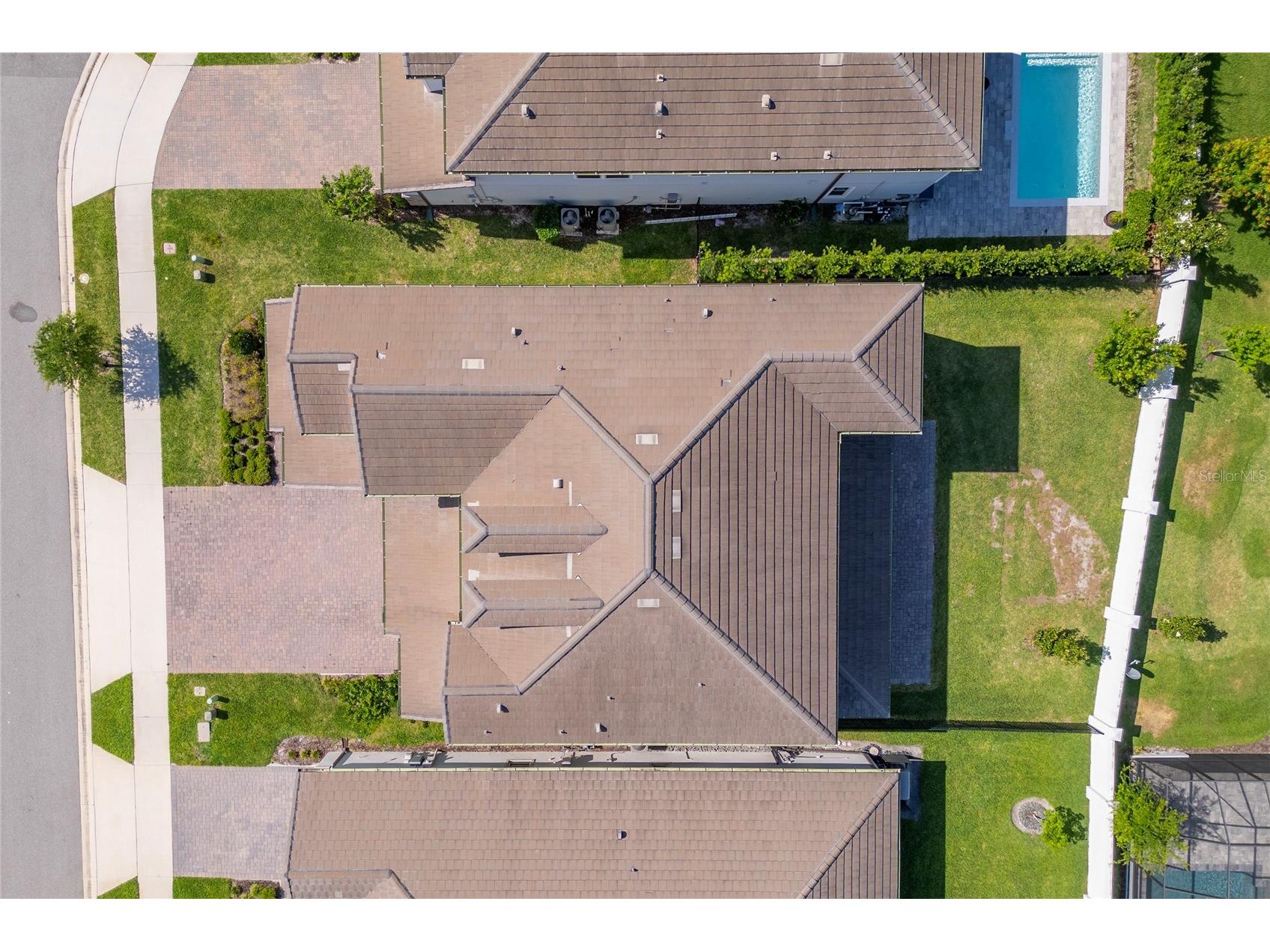 9242 Hanging Vine Court Orlando FL 32836 S5148221 image13
