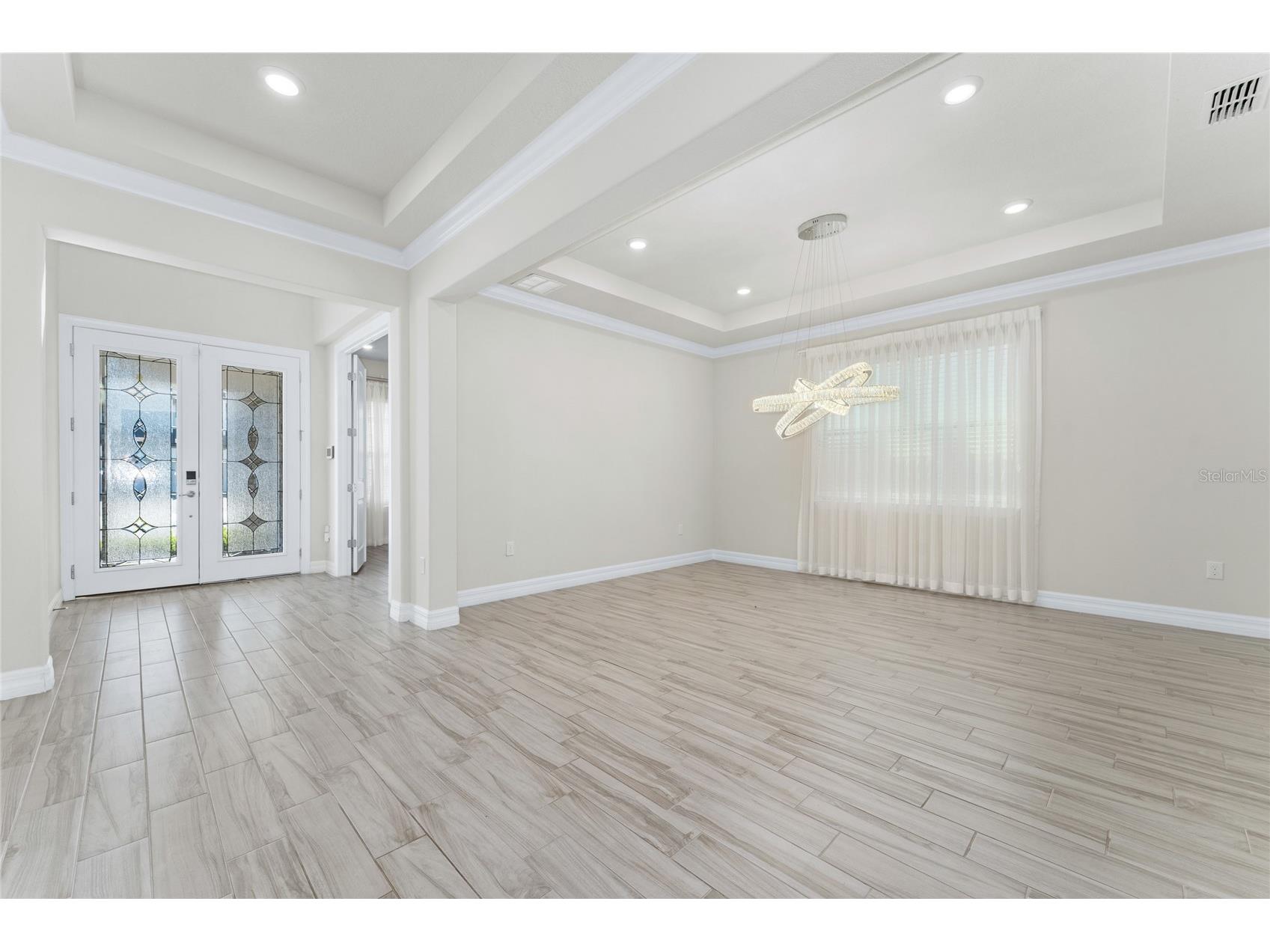 9242 Hanging Vine Court Orlando FL 32836 S5148221 image14
