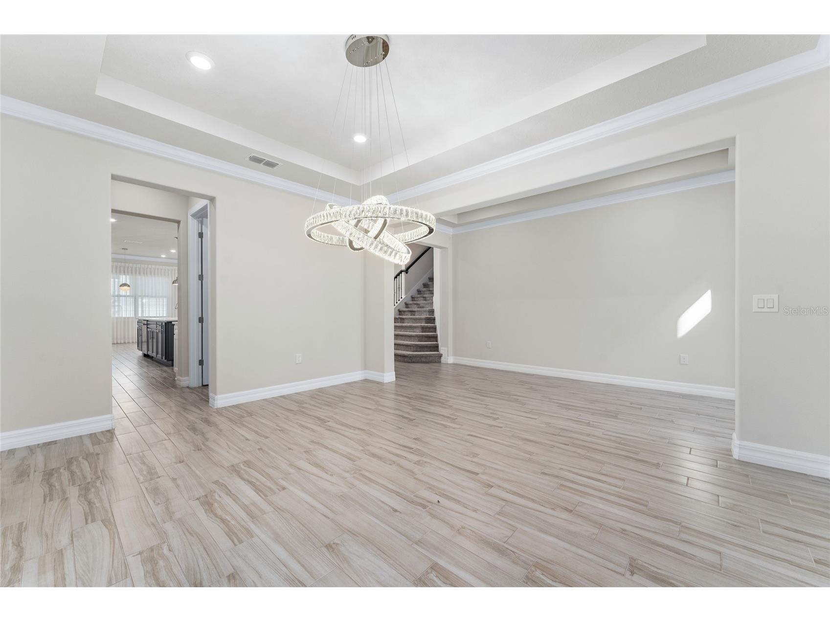 9242 Hanging Vine Court Orlando FL 32836 S5148221 image15