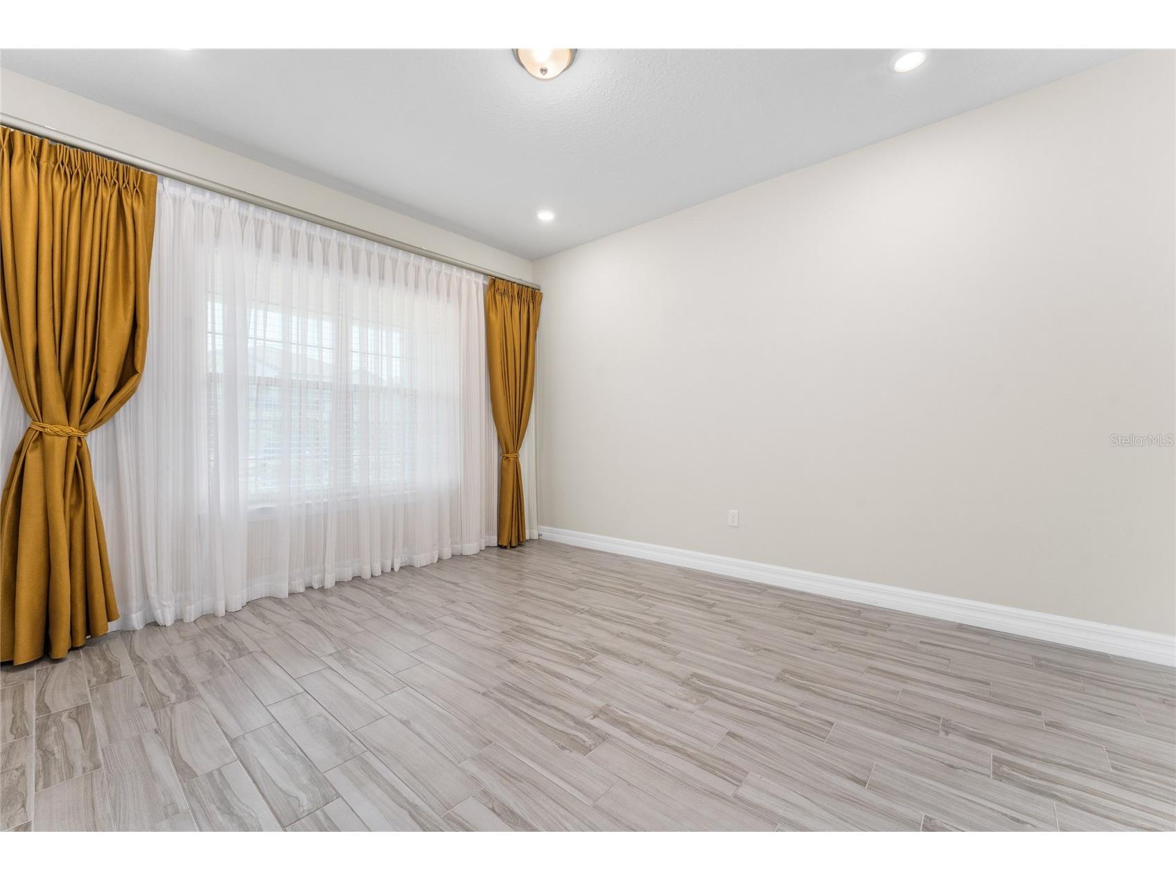 9242 Hanging Vine Court Orlando FL 32836 S5148221 image16