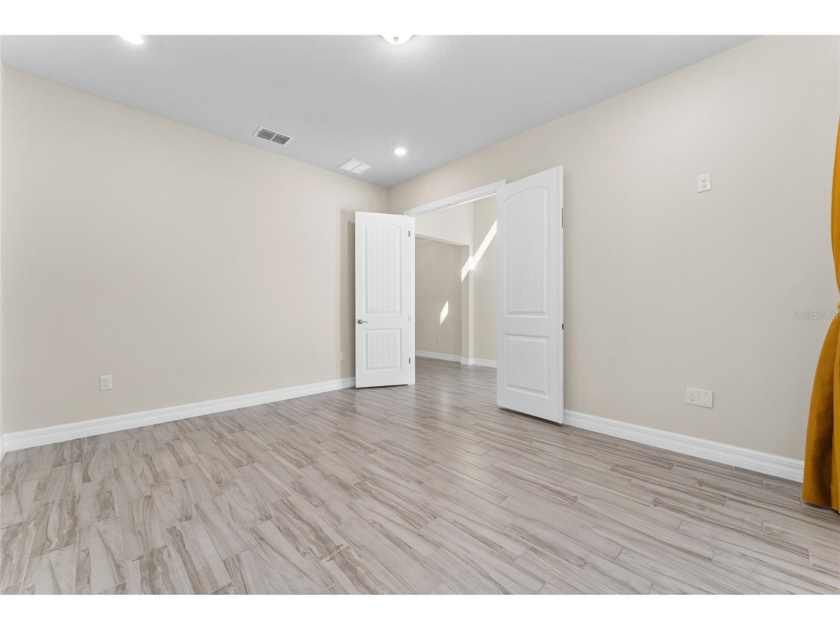 9242 Hanging Vine Court Orlando FL 32836 S5148221 image17