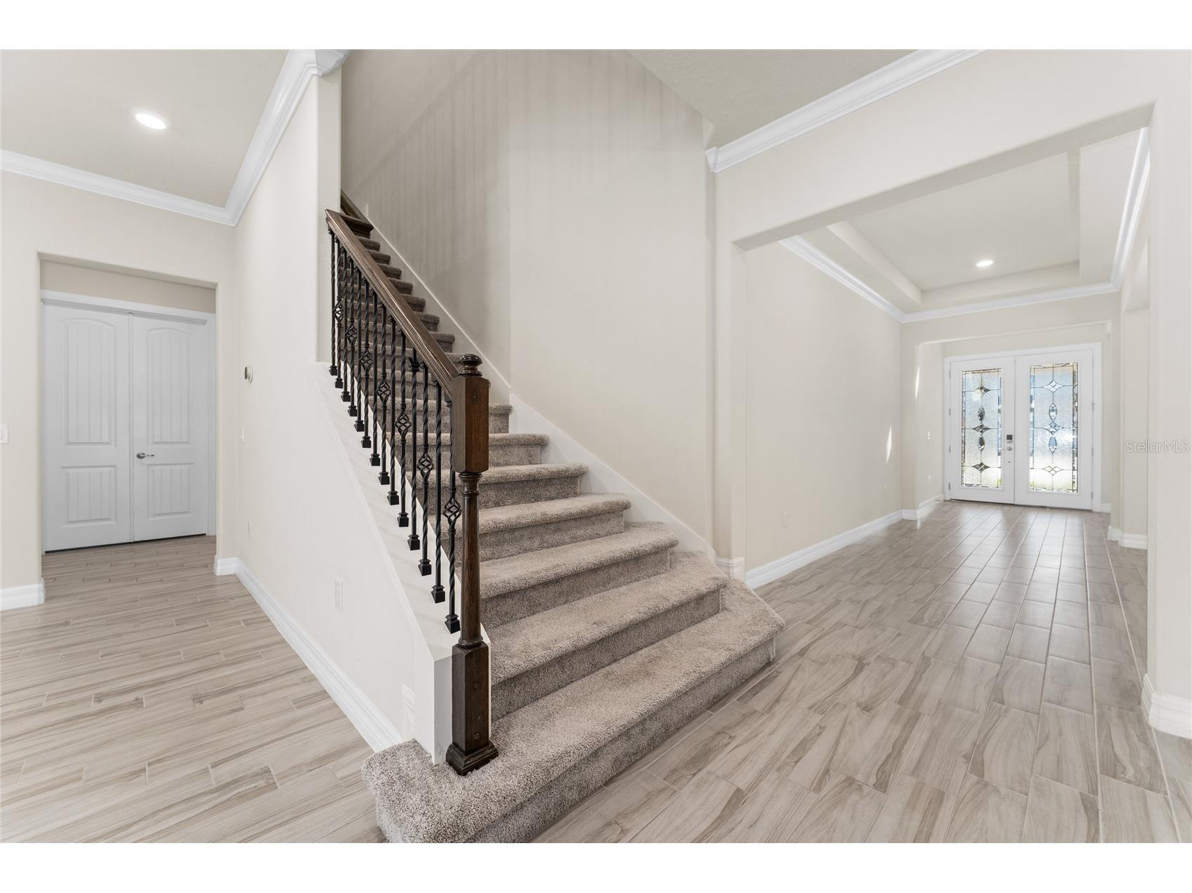 9242 Hanging Vine Court Orlando FL 32836 S5148221 image18