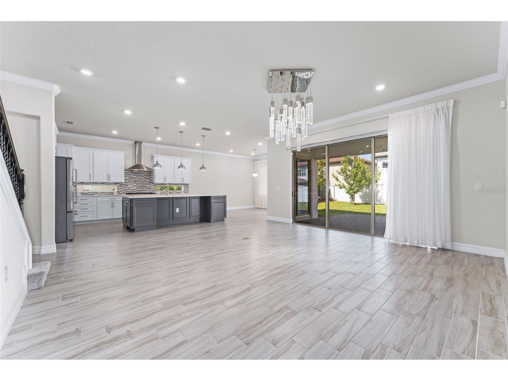 9242 Hanging Vine Court Orlando FL 32836 S5148221 image19