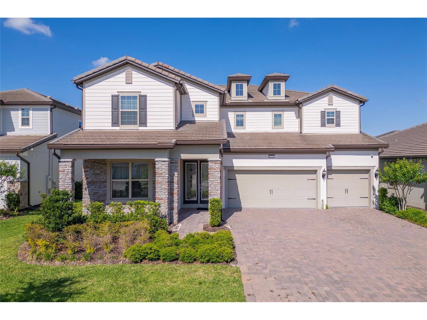 9242 Hanging Vine Court Orlando FL 32836 S5148221 image2