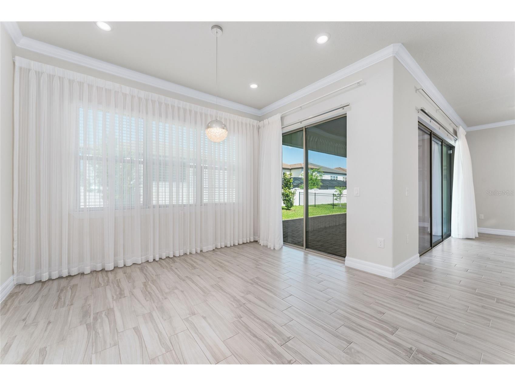 9242 Hanging Vine Court Orlando FL 32836 S5148221 image20